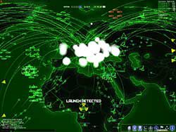 Introversion Software