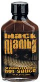 Black Mamba, Black Mamba, 892