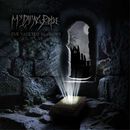 The vaulted shadows, My Dying Bride, CD