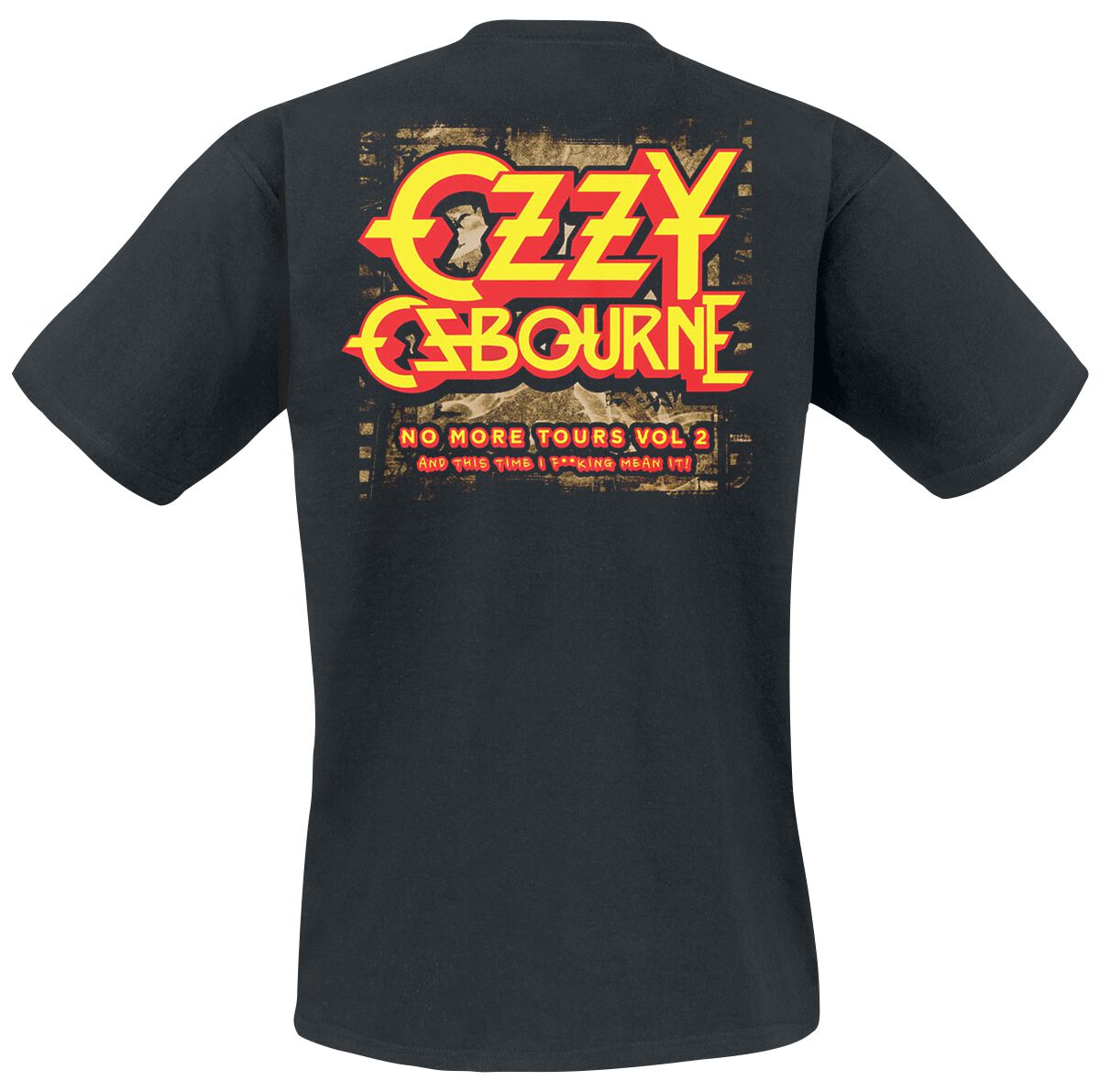 Download Voraussichtlich lieferbar in 2 3 wochen For Free Voraussichtlich Lieferbar In 2 3 Wochen