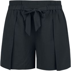 Binding Shorts, Forplay, Short