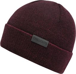Kilian Hat, Chillouts, Mütze