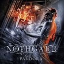 Age of Pandora, Nothgard, CD