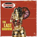 The last goodbye, Psychopunch, CD