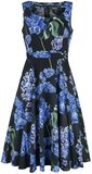 Eloa Dress, H&R London, Mittellanges Kleid
