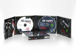 Most wanted (Best of)