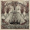 All that may bleed, Watain, LP