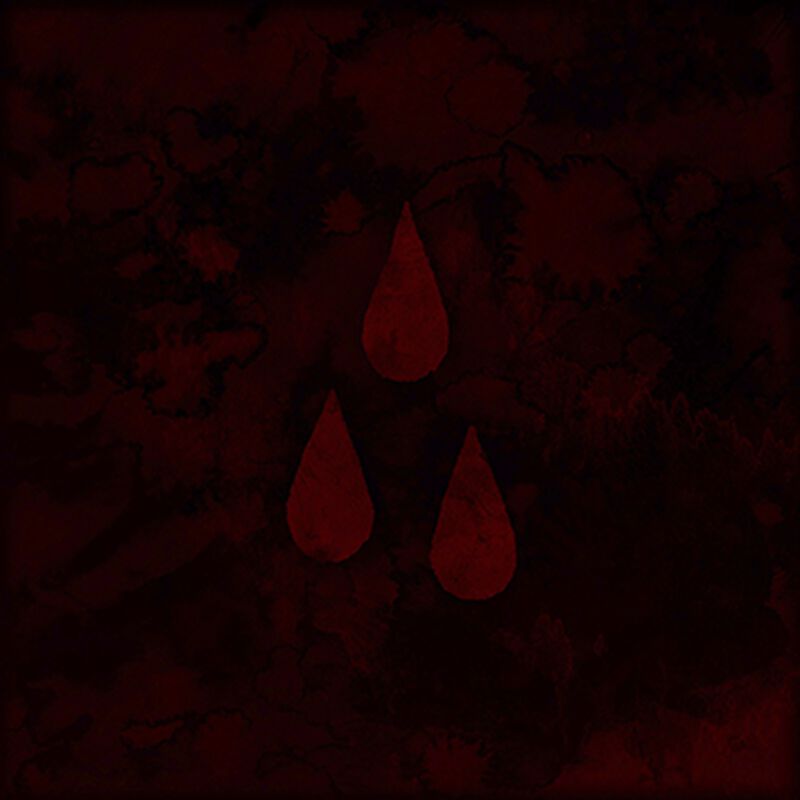 Afi (The blood album)