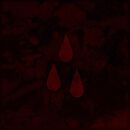 Afi (The blood album), Afi, CD