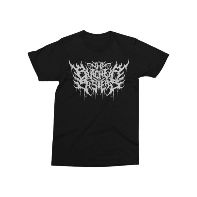 4068143421898 - Metal T-Shirt schwarz in L
