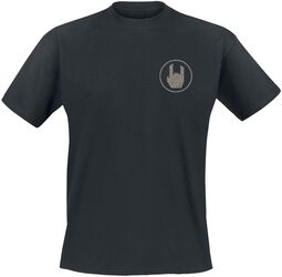 BSC - Verlängerungsshirt 2024 - Version B- Male, BSC, T-Shirt