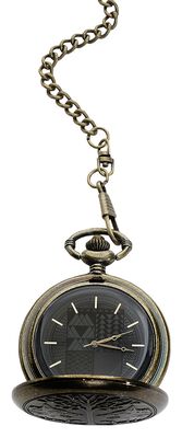 Destiny erscheinungsdatum Destiny erscheinungsdatum