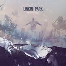Recharged, Linkin Park, CD