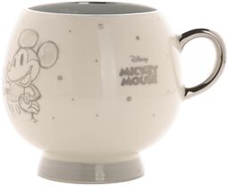 Disney 100 - Micky, Mickey Mouse, Tasse
