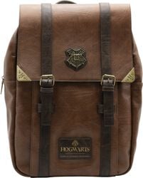 Harry Potter - Hogwarts backpack | Collectibles Harry Potter - Hogwarts backpack | Collectibles