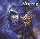 Triumph and agony, Warlock, CD