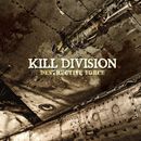 Destructive force, Kill Division, CD