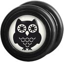Black Owl, Wildcat, Fake Plug Set
