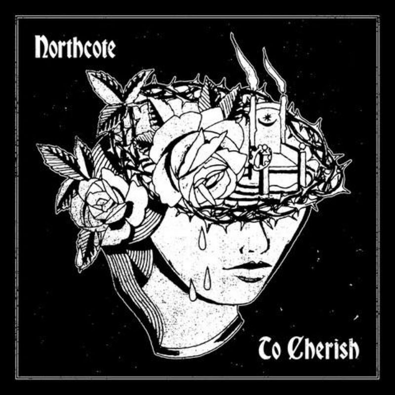Levně Northcote To Cherish CD standard