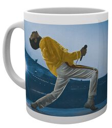 Bohemian rhapsody blu ray limited edition Bohemian rhapsody blu ray limited edition