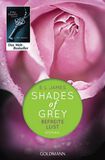 Shades Of Grey Befreite Lust: Band 3, Shades Of Grey, Roman