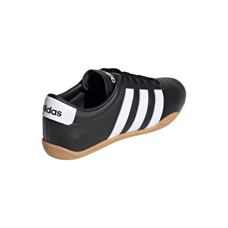 Adidas GRAND COURT LO Sneaker schwarz in EU41 1/3