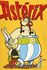 Asterix & Obelix Asterix, Obelix und Idefix