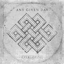 Everlasting, Any Given Day, CD