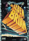 Das Leben des Brian, Das Leben des Brian, DVD