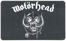 Logo, Motörhead, 503