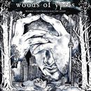 Woods V: Grey skies & electric light, Woods Of Ypres, LP