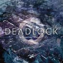 Bizarro world, Deadlock, CD