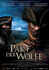 Pakt der Wölfe (Kinofassung und Director's Cut)