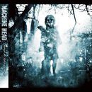 Through the ashes of empires, Machine Head, LP