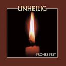 Frohes Fest, Unheilig, CD