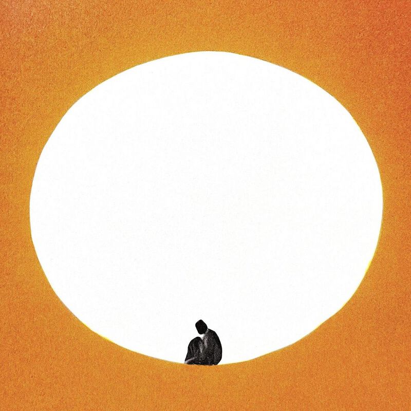 Death Cab For Cutie   - I built you a Tower - CD - Jewelcase CD