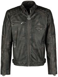 Jacken günstig online kaufen EMP Merchandise Shop Jacken günstig online kaufen EMP Merchandise Shop