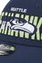 23 Draft 9FORTY - Seattle Seahawks