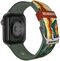 MobyFox - Boba Fett - Smartwatch Armband
