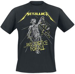 Welche Punkte es vor dem Kauf die Metallica tasse zu beachten gilt