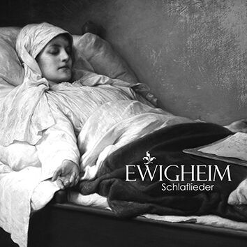 Ewigheim Schlaflieder CD multicolor