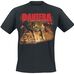 Pantera - T-Shirt