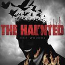 Exit wounds, The Haunted, CD
