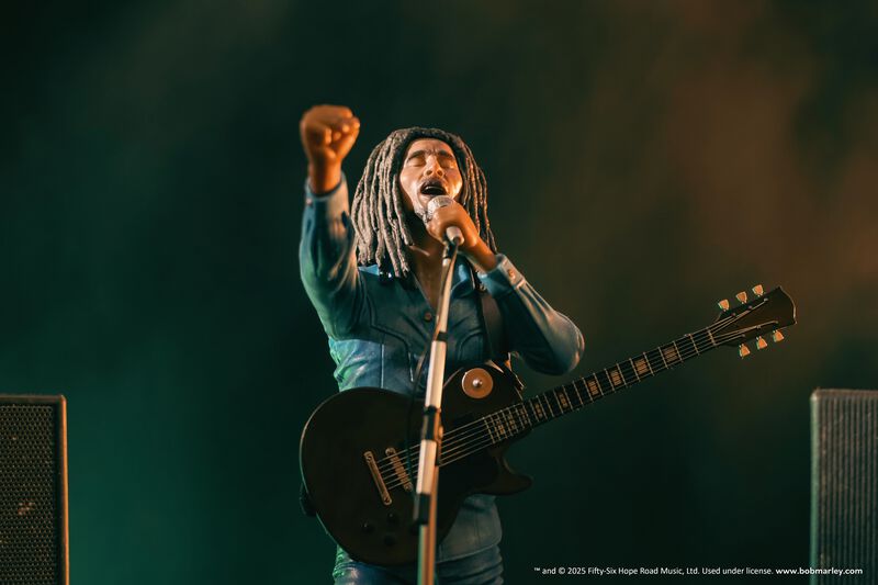 Bob