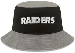 Las Vegas Raiders Bucket Hat
