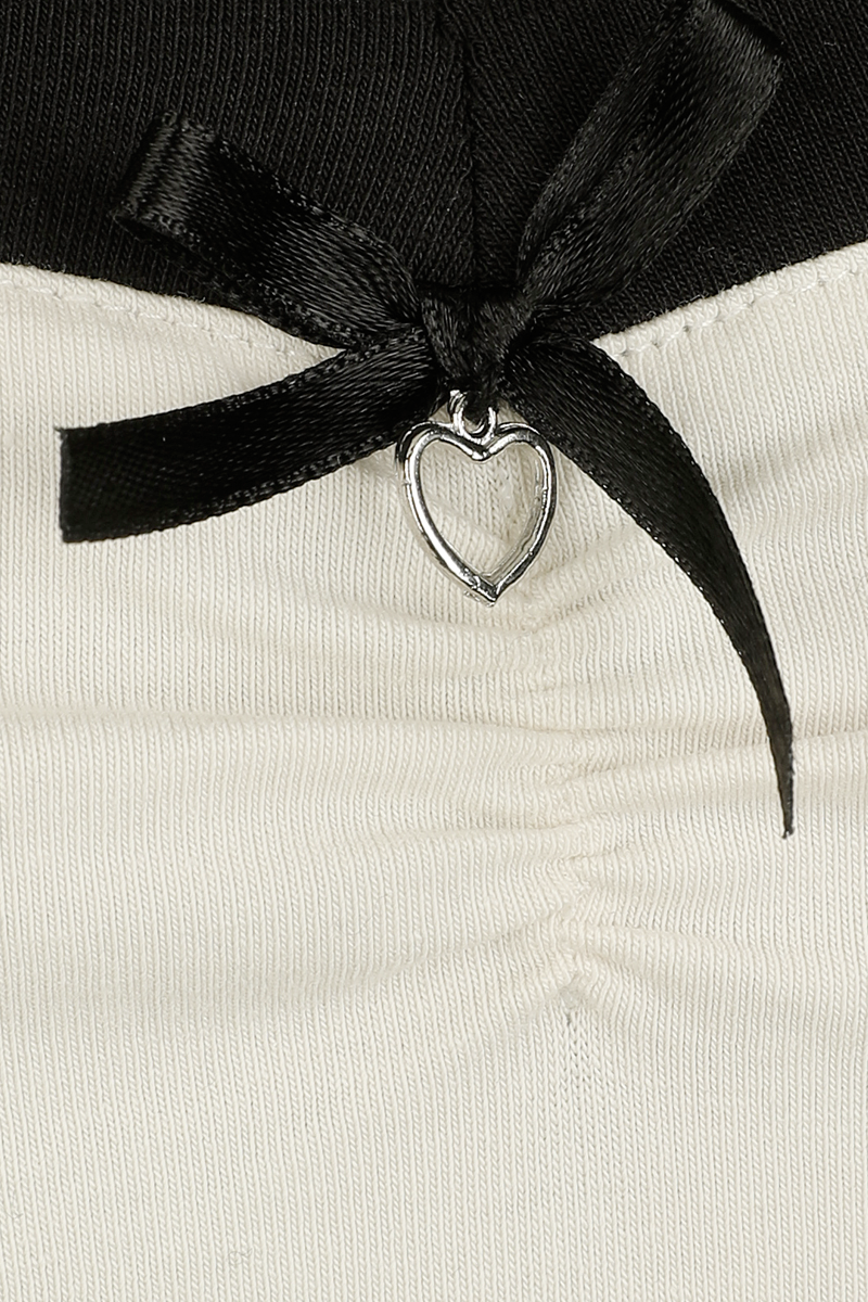 4069225047807 - Asia Dreams Blossom Shirt T-Shirt altweiß in S 4069225047807 - Asia Dreams Blossom Shirt T-Shirt altweiß in S