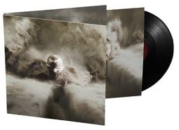 Rammstein Vinyl Zeit kaufen