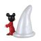 Disney 100 - Micky Maus Icon