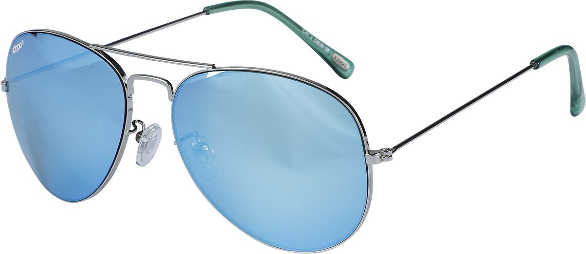 OB36-08 ZIPPO - Sonnenbrille -