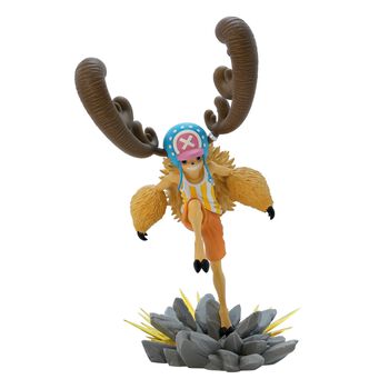 Chopper
